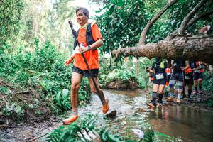 BIB: 
                            <button type="button" onclick="openModal(25517665)" class="btn btn-primary btn-sm float-right btn-popup" data-toggle="modal" data-target=".modal-high-quality">
                        <i class="fas fa-shopping-cart"></i> Add to Cart
                    </button>
                                            <button type="button" onclick="isThisMe(25517665, true)" class="btn btn-success btn-sm float-right btn-popup btn-isme hidden" data-toggle="tooltip" data-placement="bottom" title="นี่คือรูปของคุณใช่ไหม คลิกที่นี่เพื่อเอาเข้าอัลบั้ม">
                        <i class="fas fa-plus"></i> Add to album
                    </button>
                    <button type="button" onclick="isThisMe(25517665, false)" class="btn btn-warning btn-sm float-right btn-popup btn-isnotme hidden">
                        <i class="fas fa-ban"></i> Remove from album
                    </button>